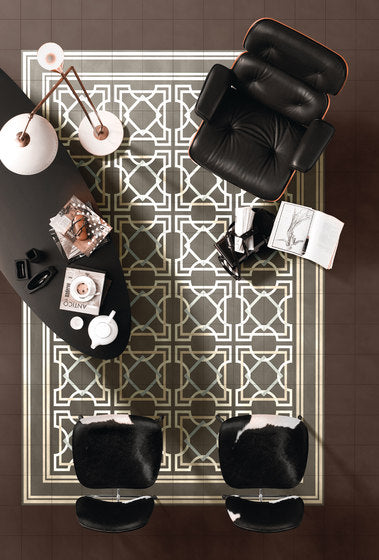 mosaicos-bisazza-hidraulicos