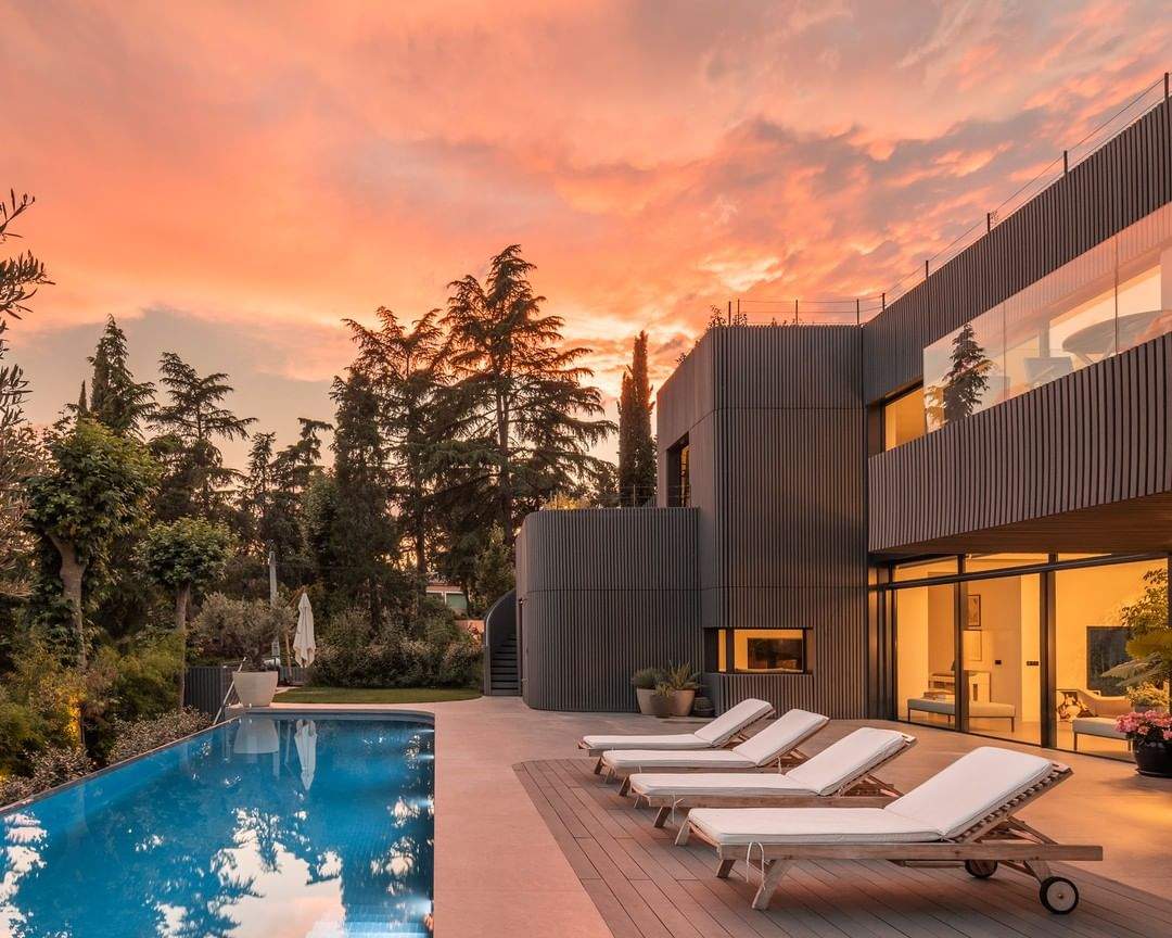 un-proyecto-exclusivo-con-unos-exteriores-de-diseno