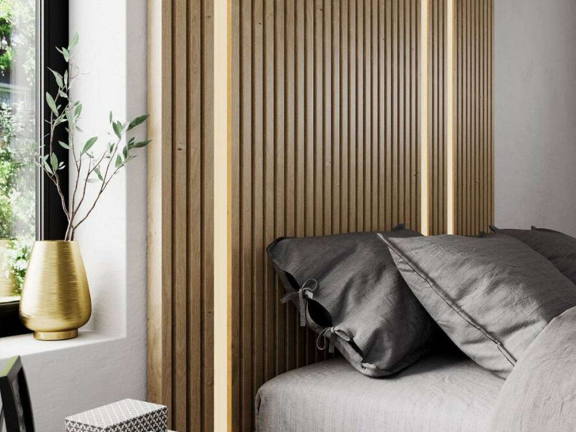 madera-alistonada-diseno-interiores