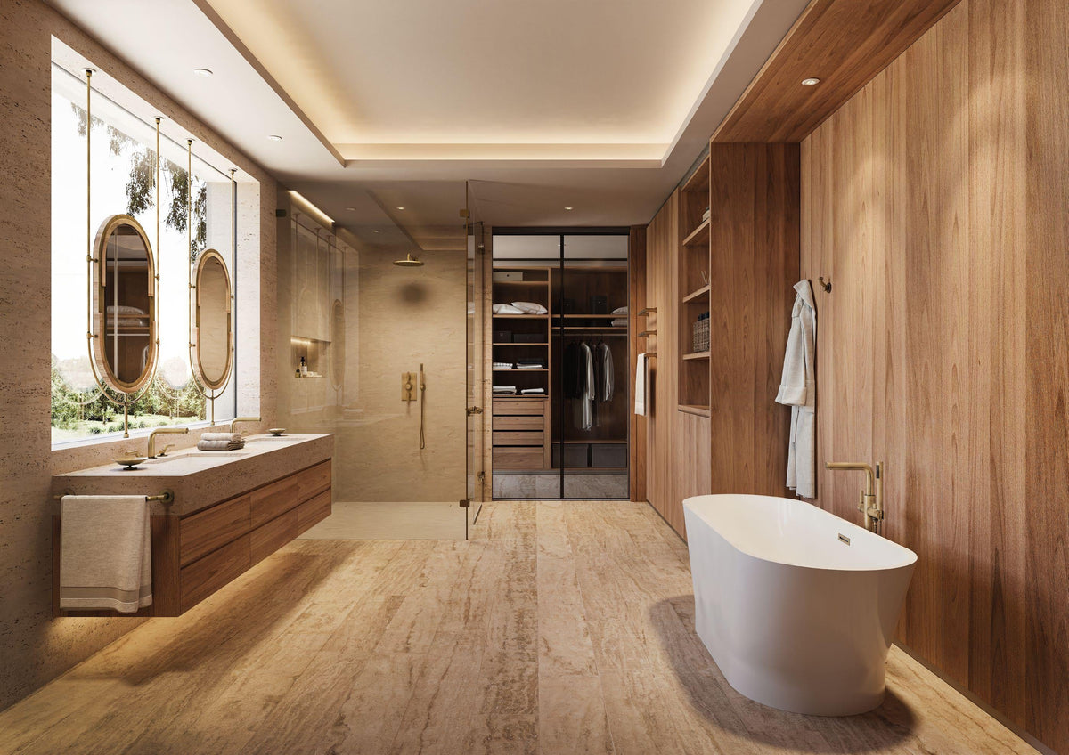 THG PARÍS: Artesanía, innovación y cuidado de cada detalle
