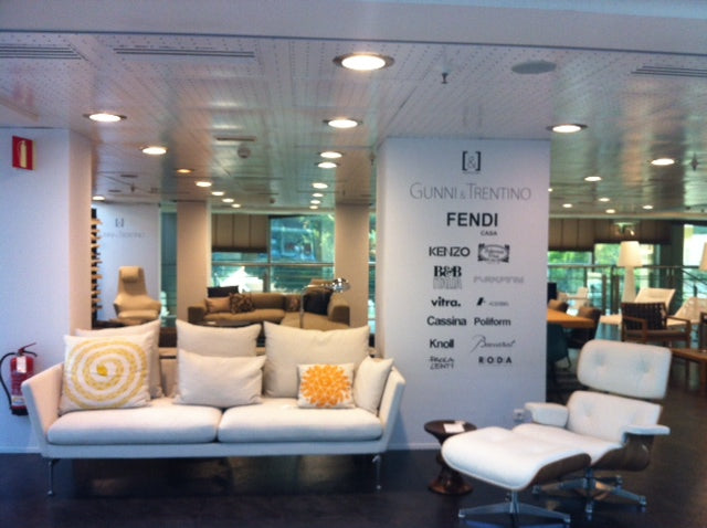 nuevo-showroom-en-marbella