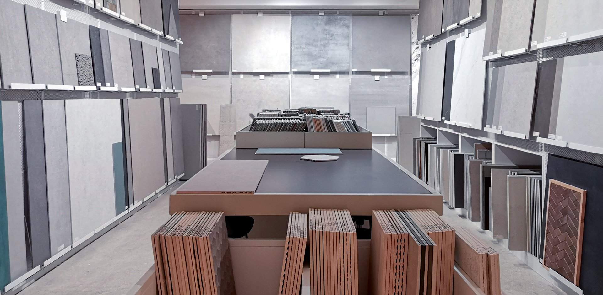 elige-los-mejores-porcelanicos-de-diseno-para-tus-proyectos