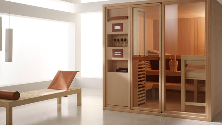 nuevas-saunas-de-effegibi