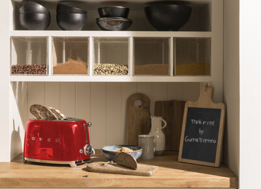 6-regalos-para-los-amantes-del-diseno-en-san-valentin