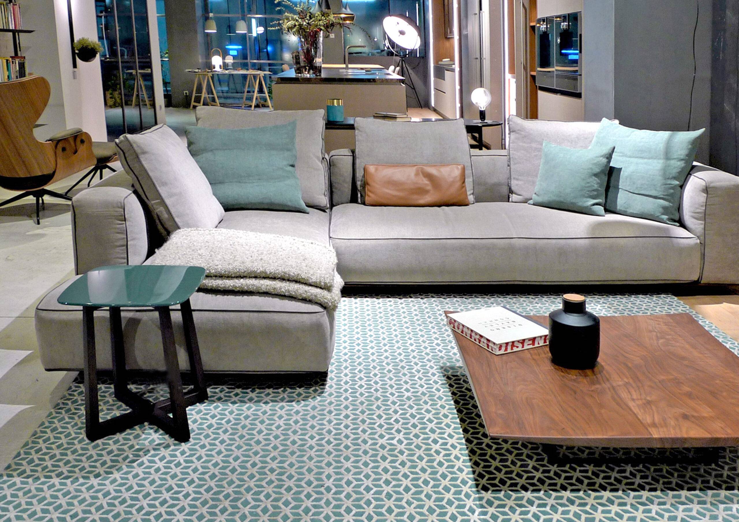 nuevo-horario-de-apertura-de-nuestras-tiendas