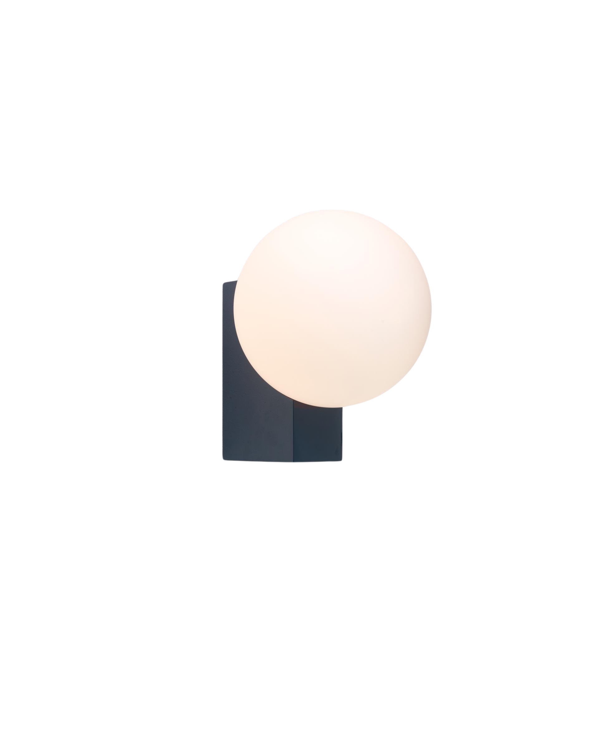 Journey SHY2 wall light (2 units)