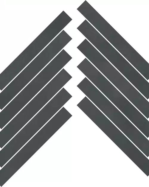 Clay collection porcelain wall tiles