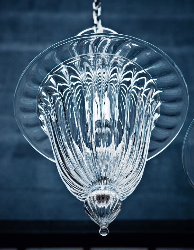 LAMP 9053 SO DE MAJO
