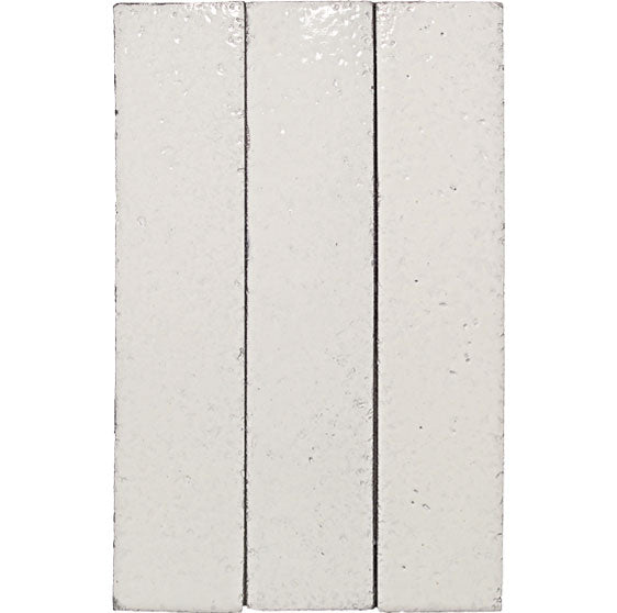 Revestimiento Manrique