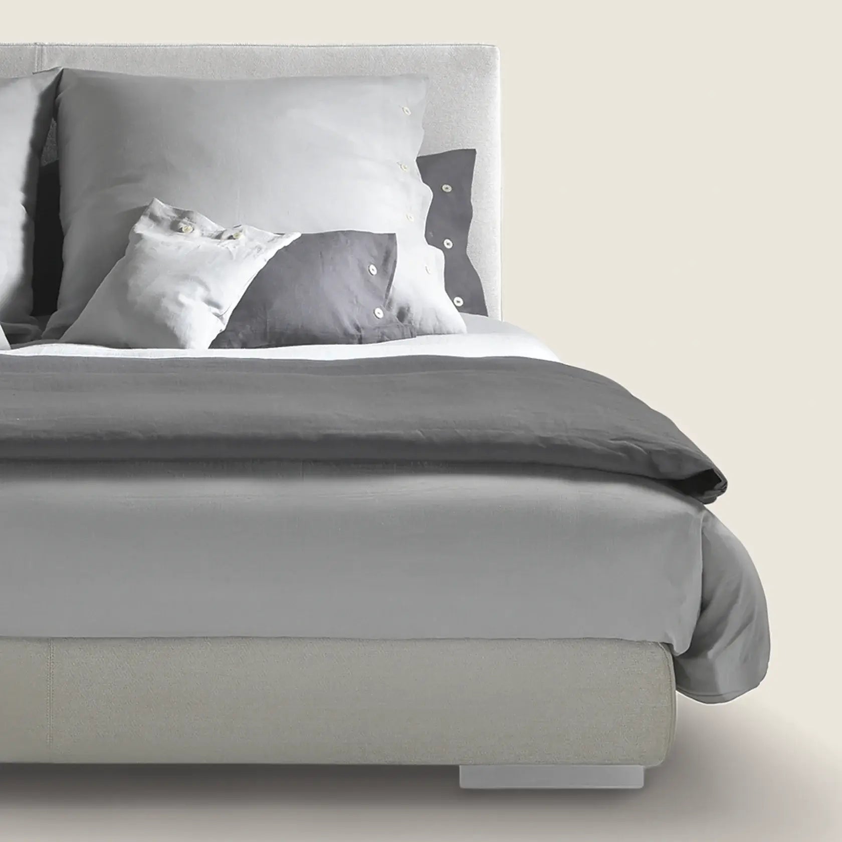 Cama Magnum