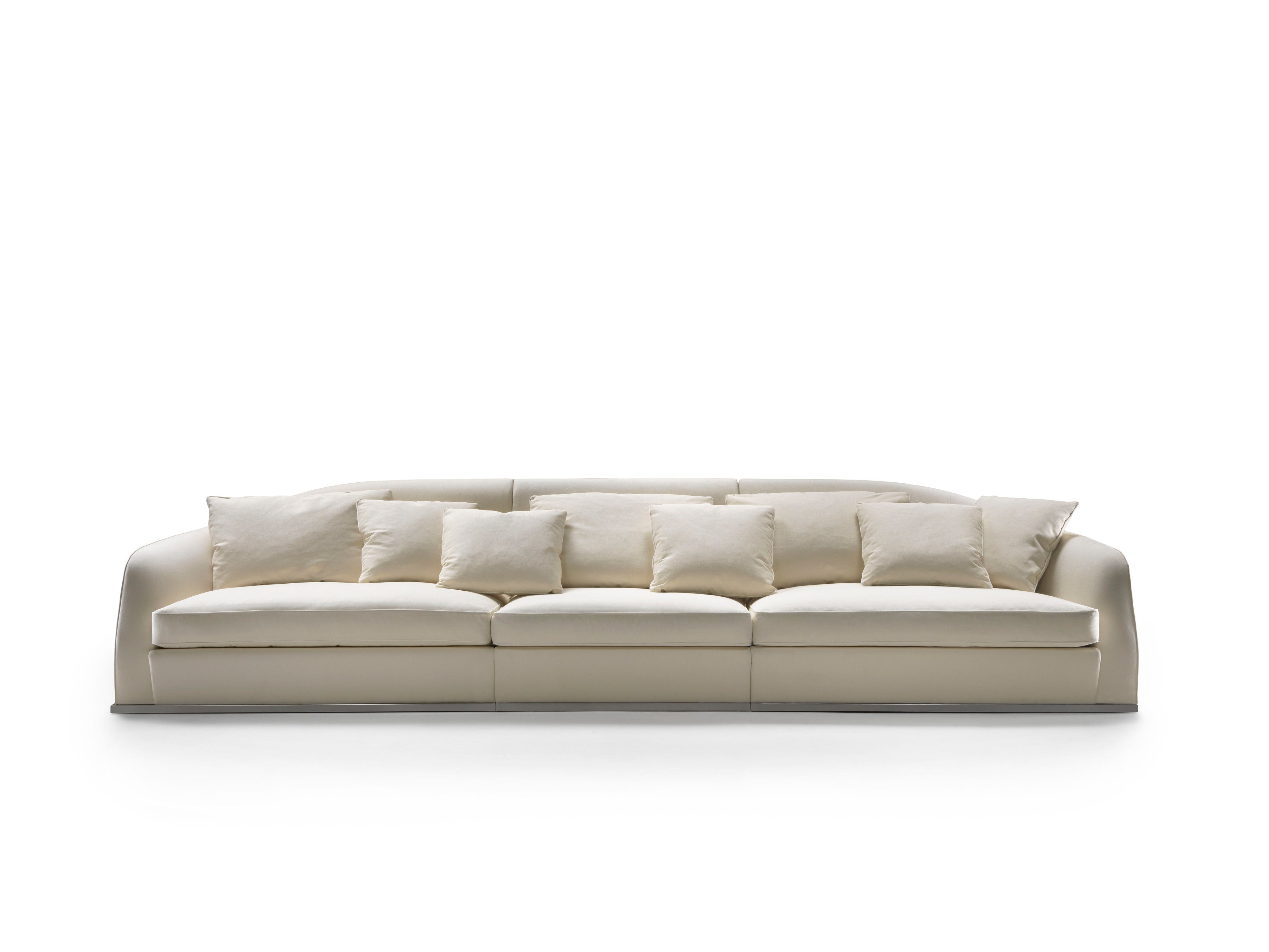 Alfred modular sofa