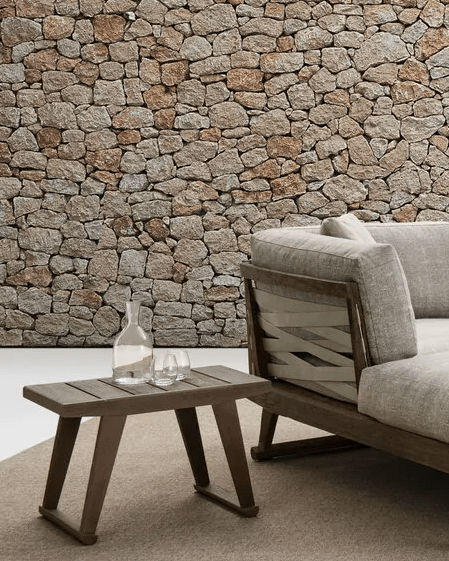 GIO B&amp;B ITALIA COFFEE TABLES