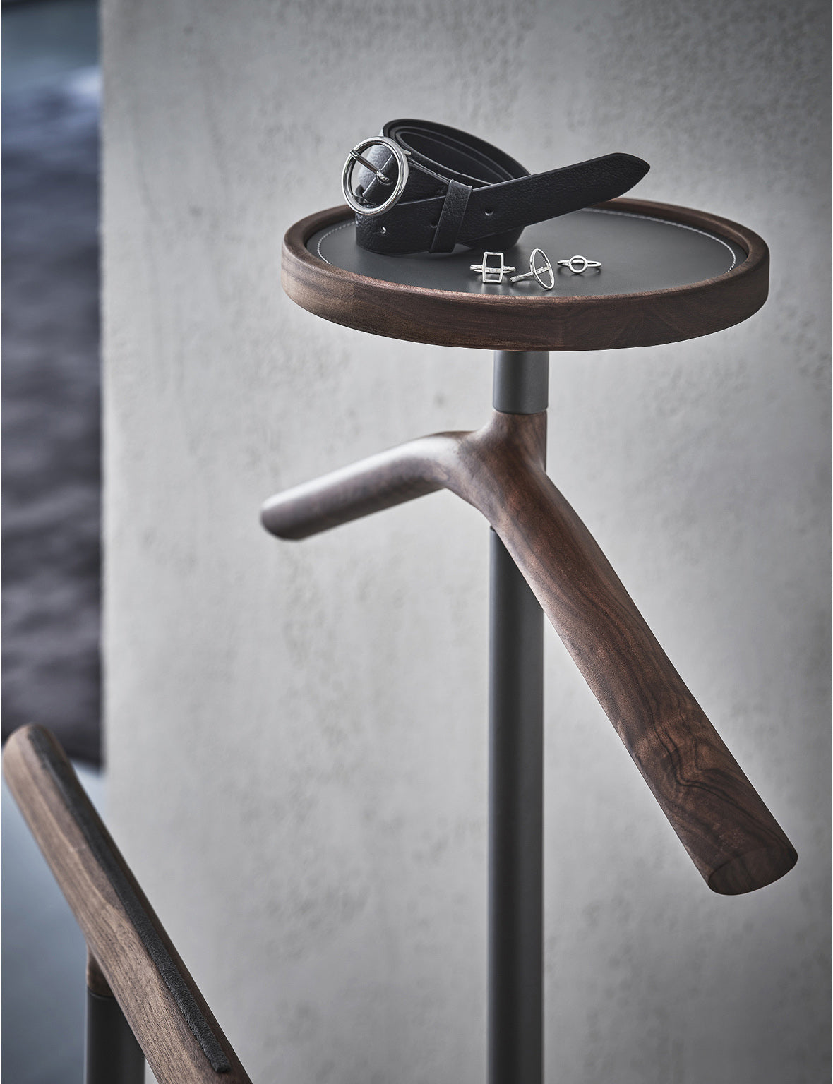 Ekero Rack coat rack