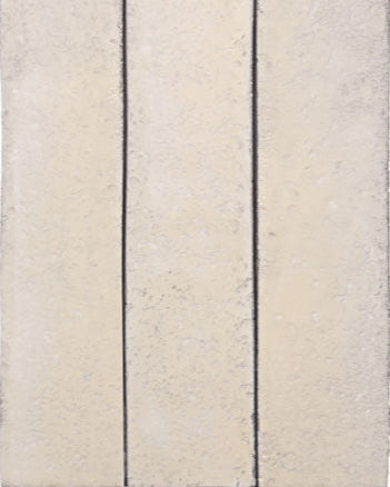 Authentic Ceramics | Manrique