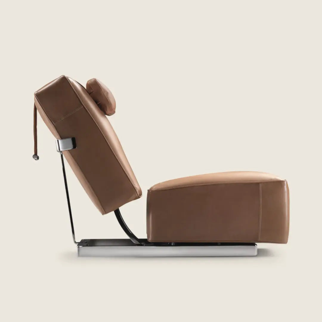 ABCD Armchair