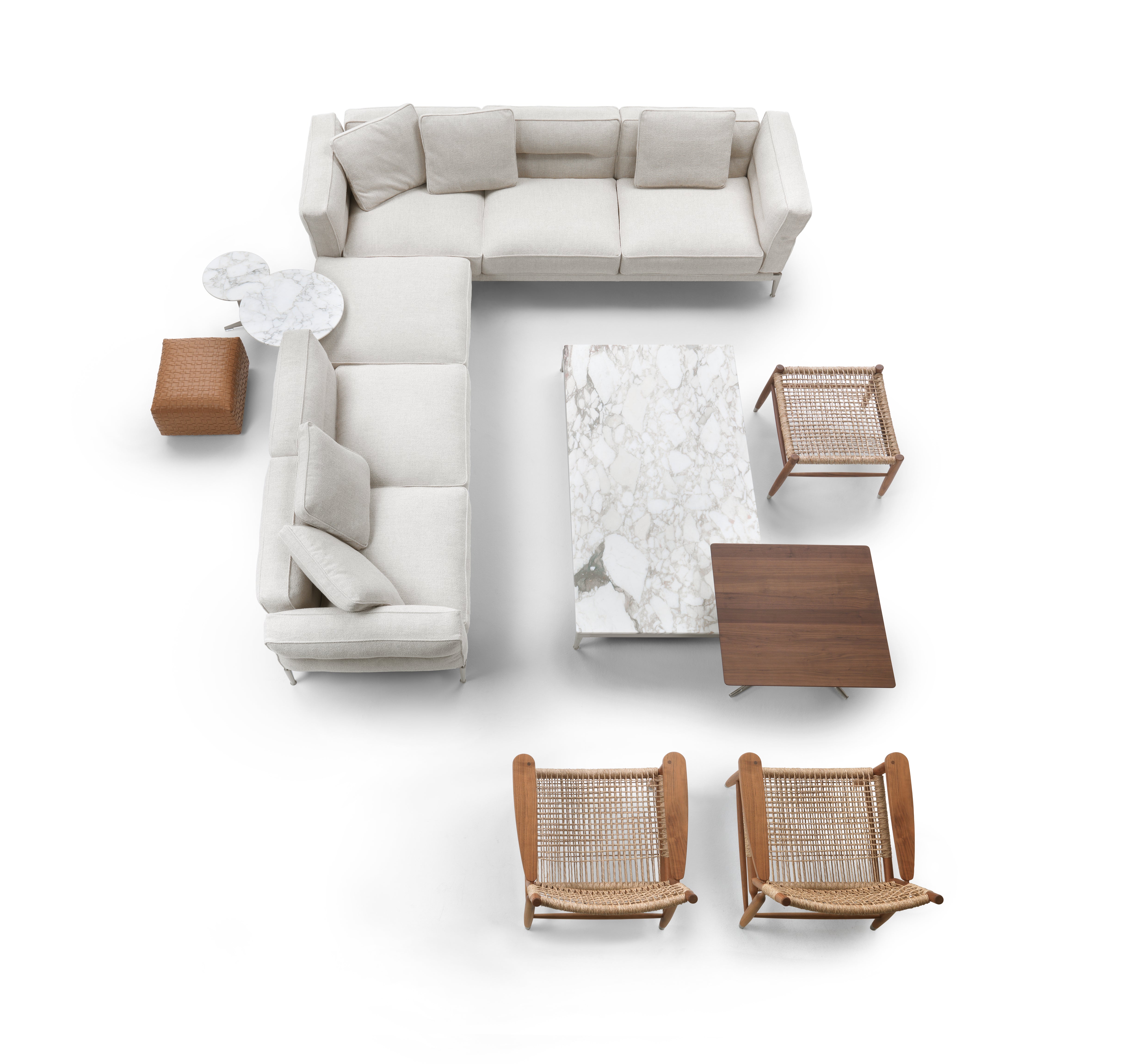 Adda modular sofa