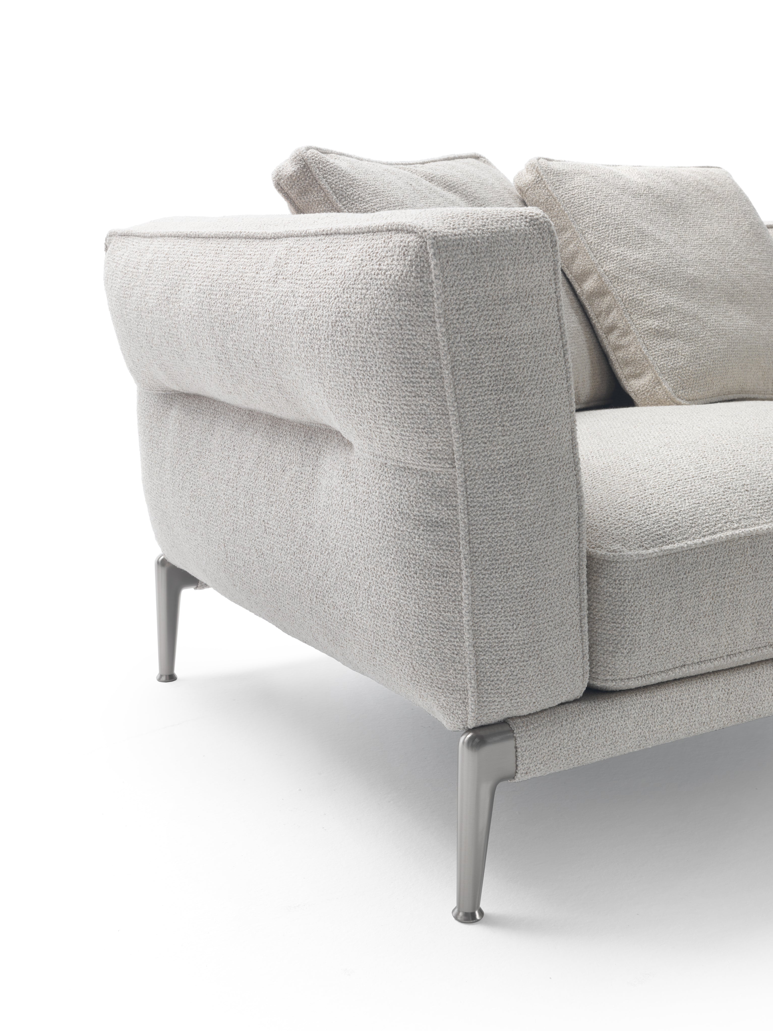 Adda modular sofa