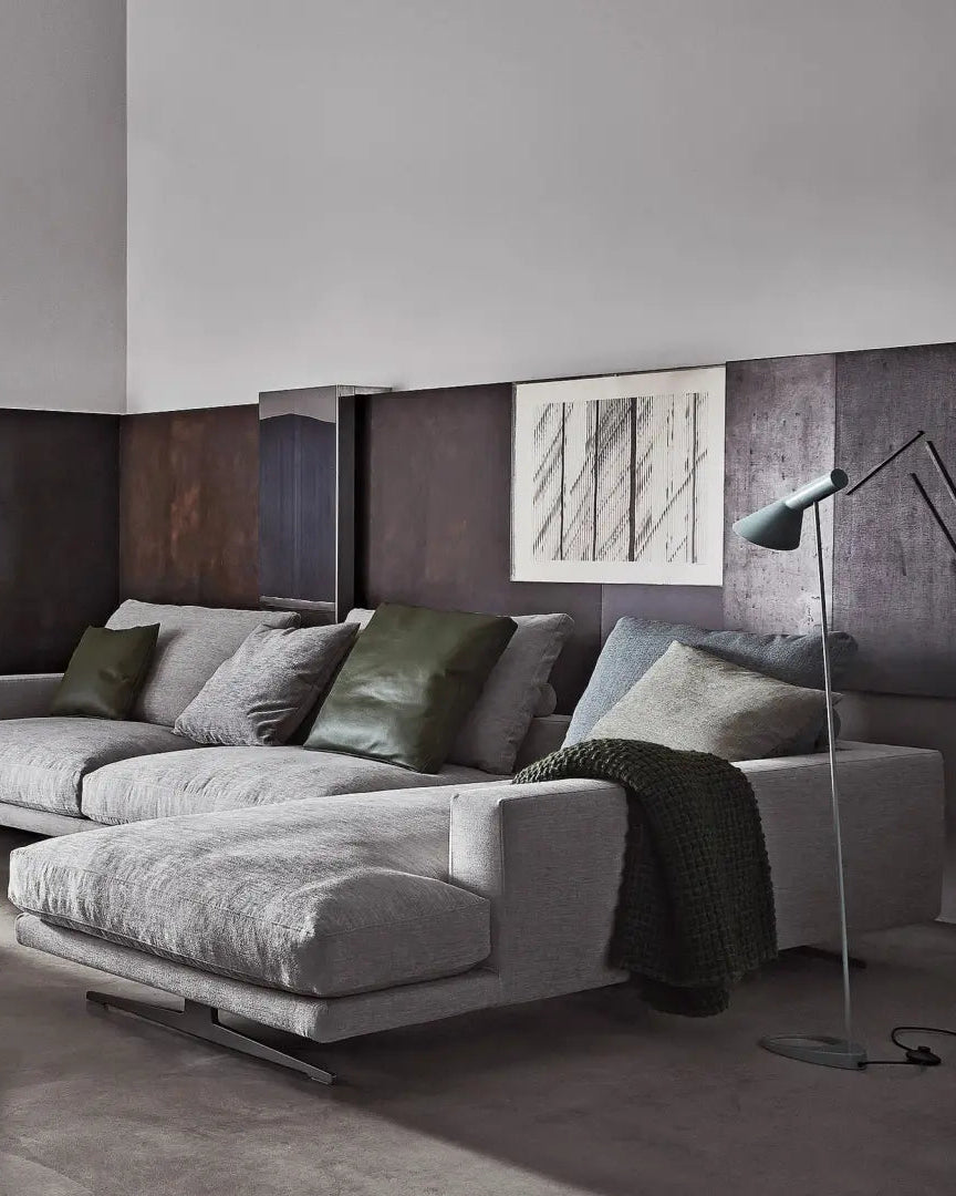 Campiello modular sofa