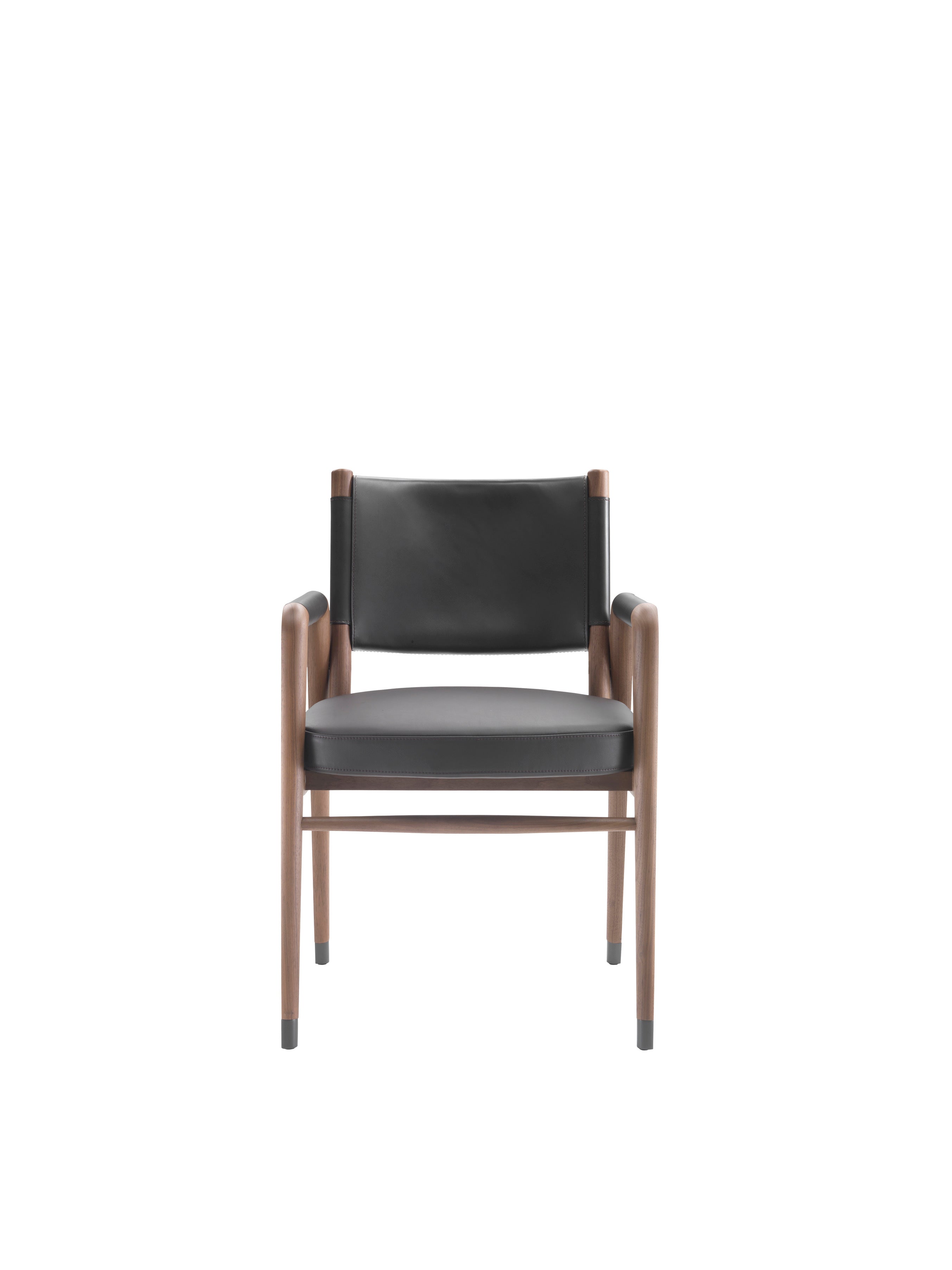 Ortigia SH Dining Chair