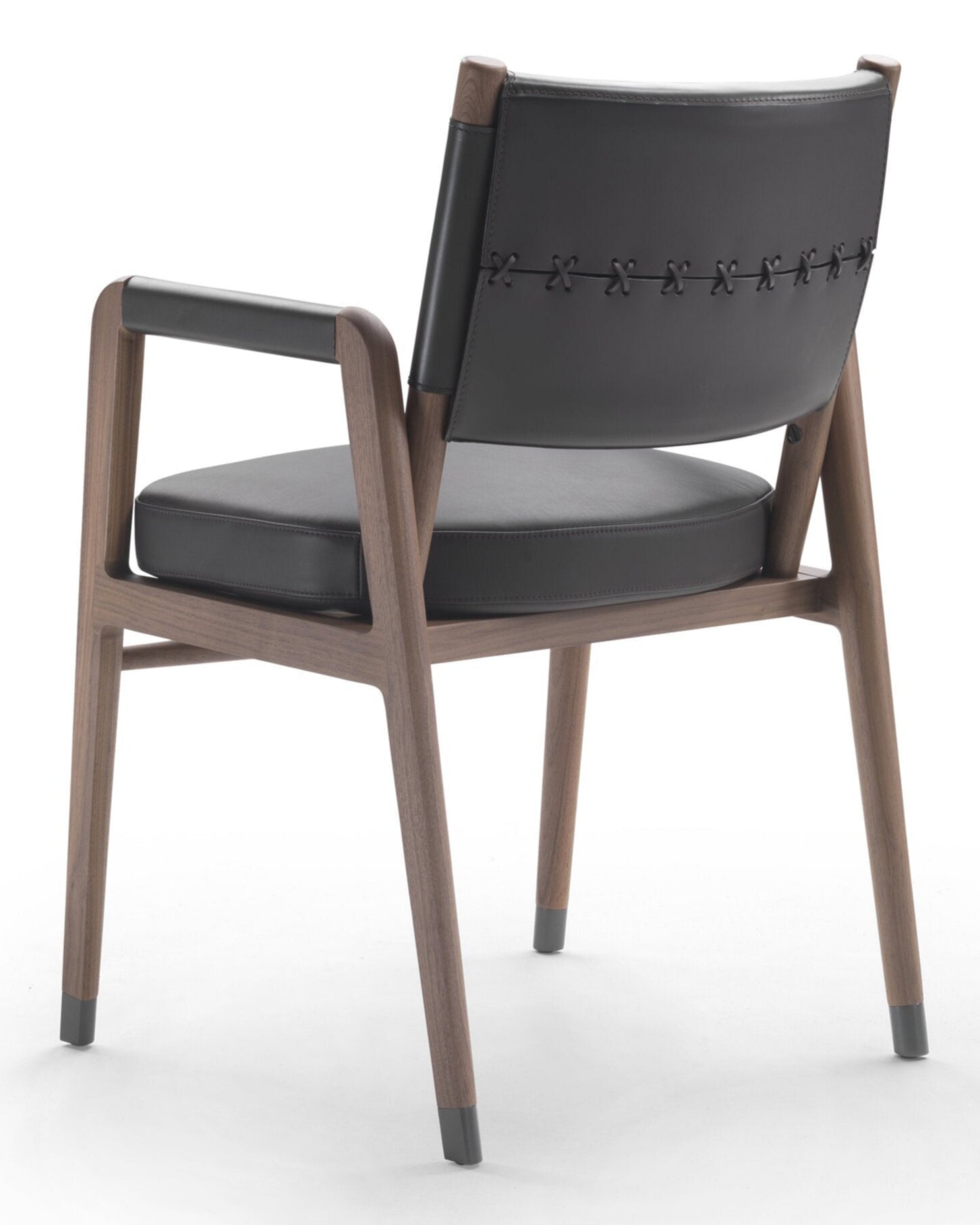 Ortigia SH Dining Chair