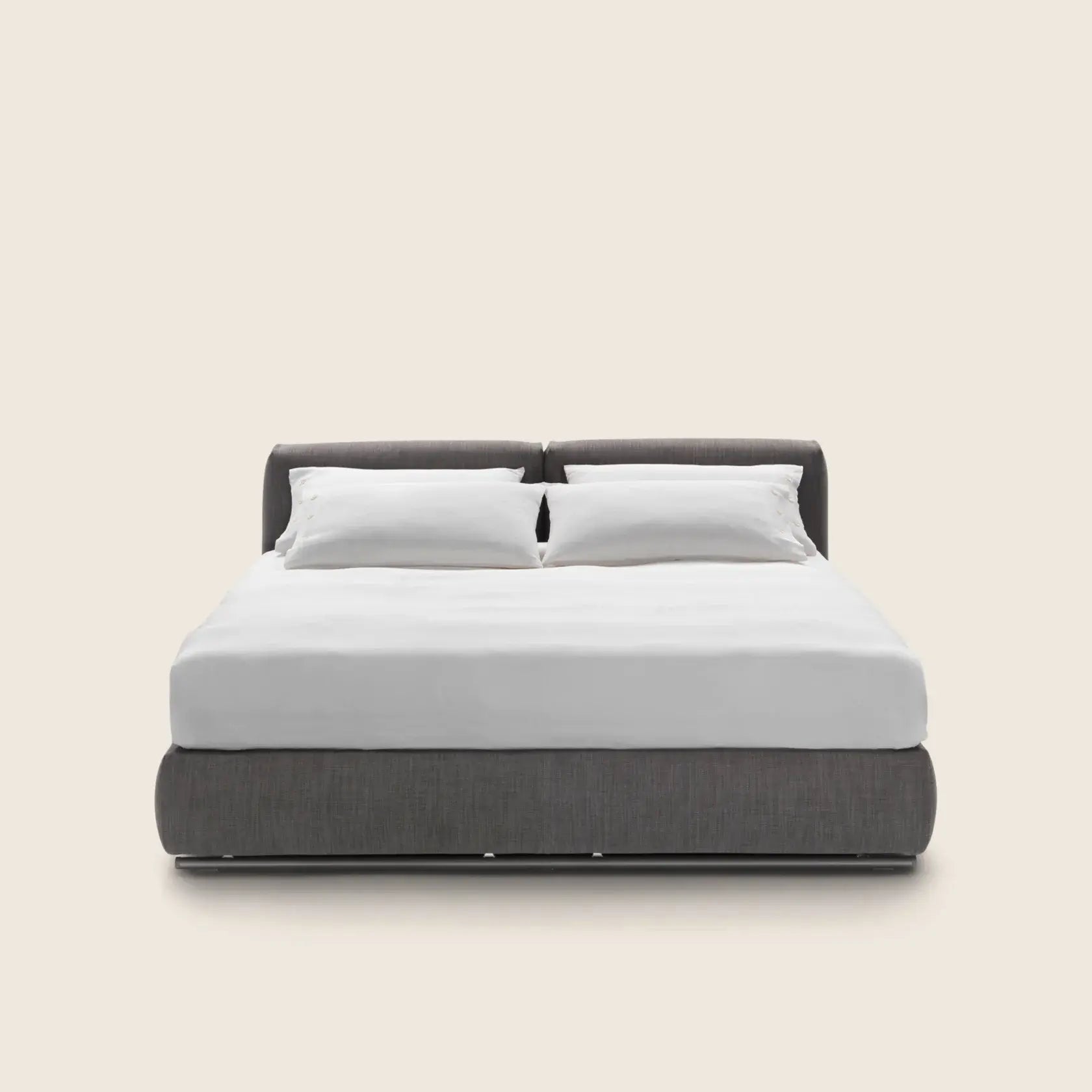 Cama Asolo