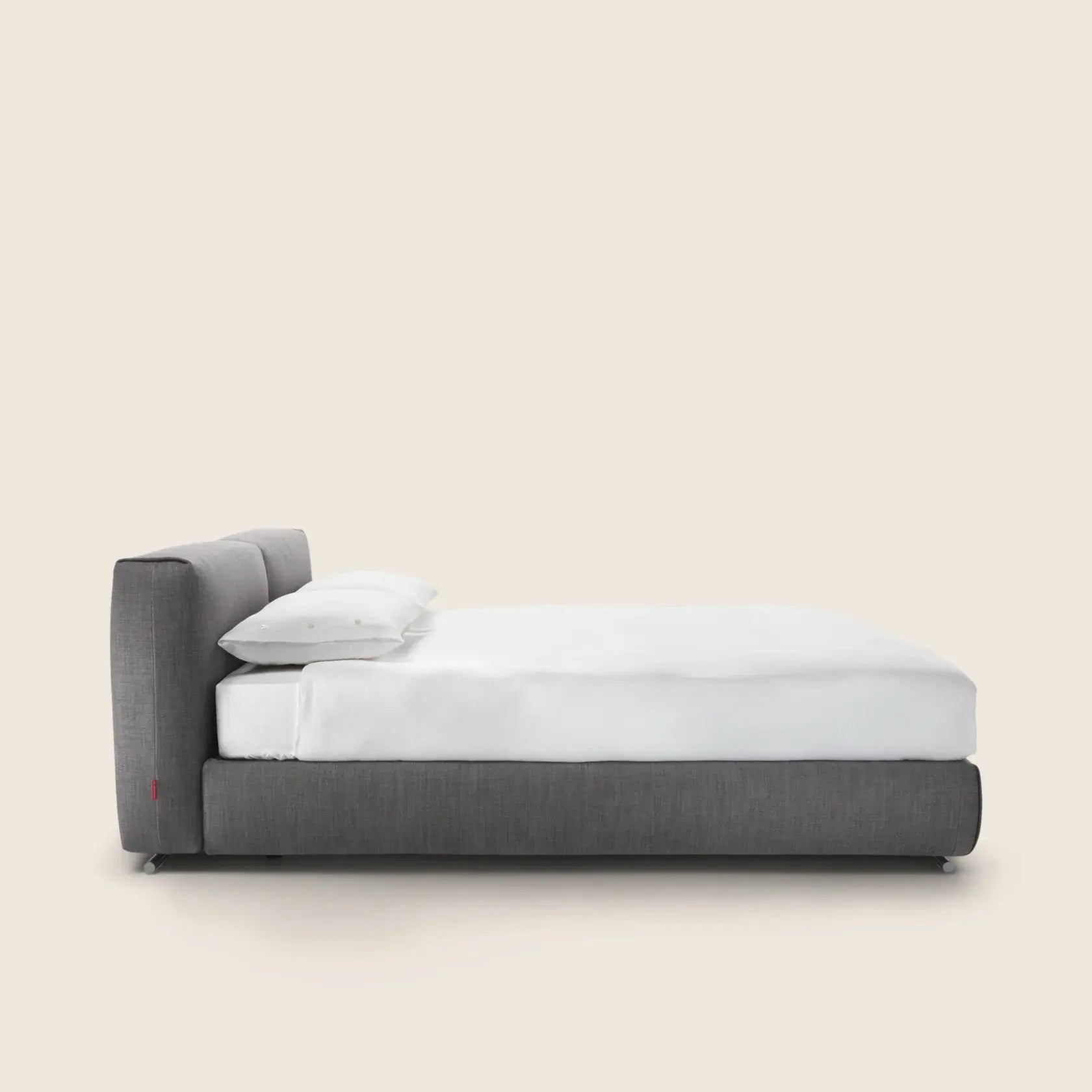 Cama Asolo