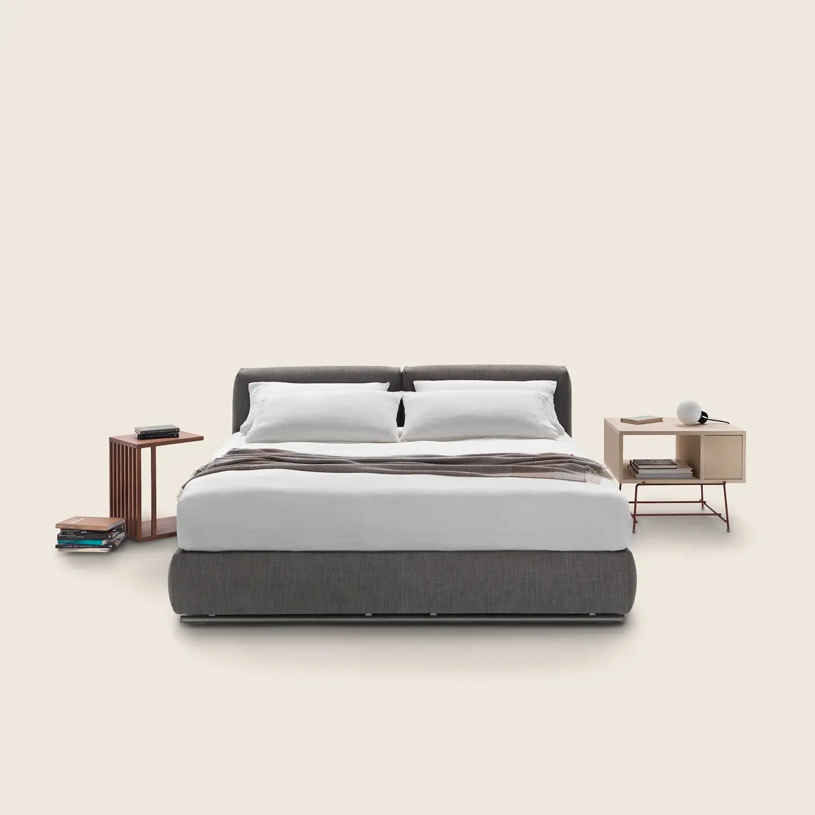 Cama Asolo