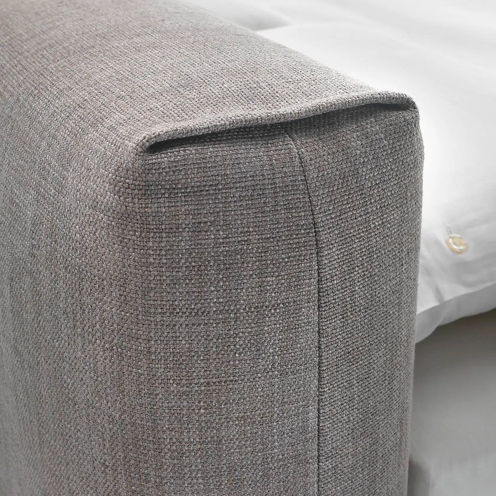 Cama Asolo