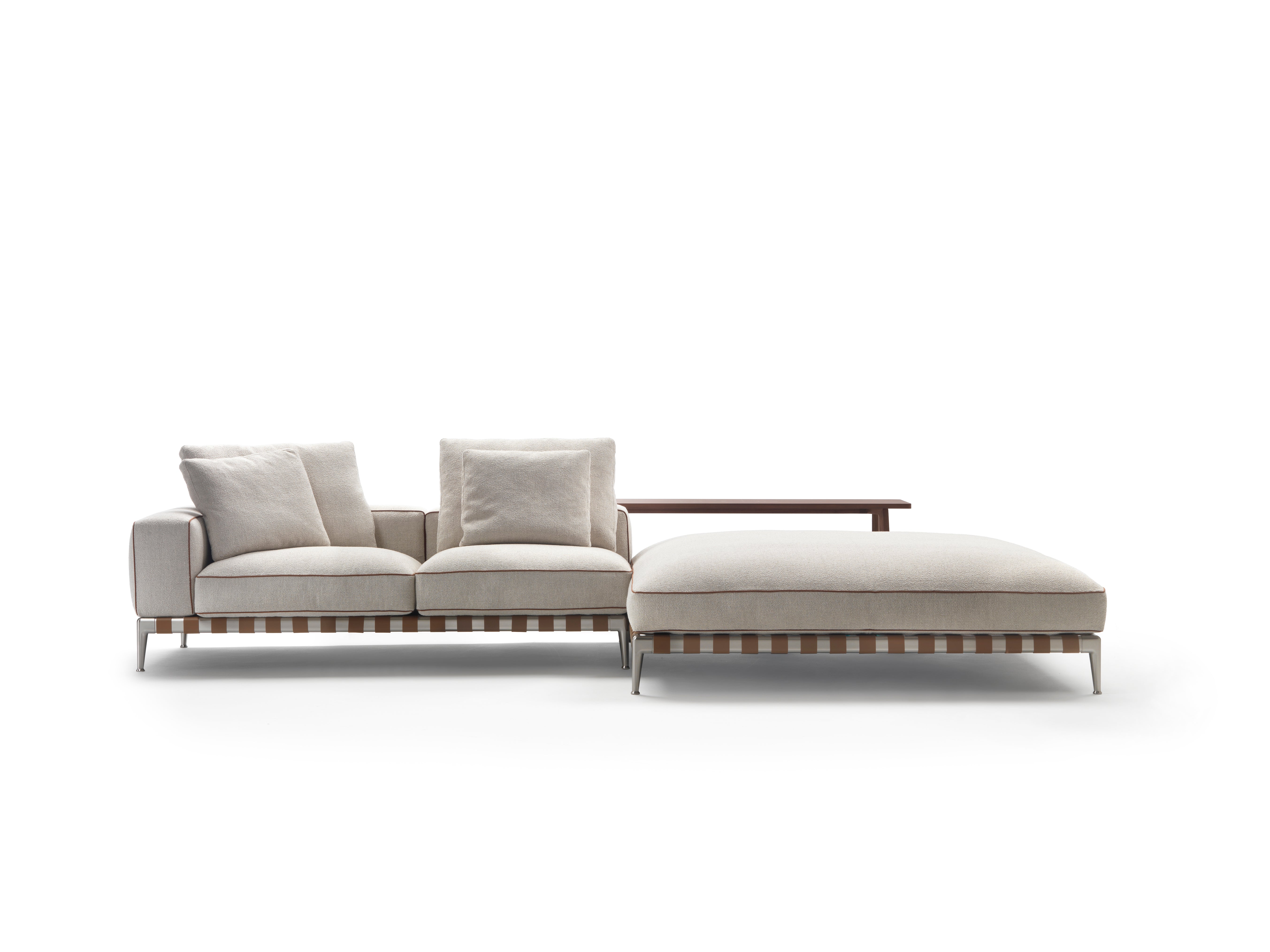 Gregory XL modular sofa
