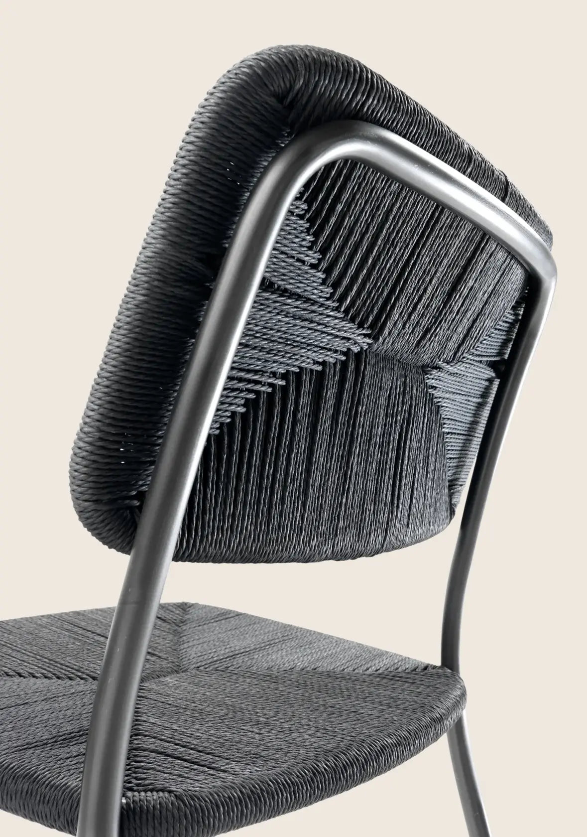 Silla de comedor First Steps