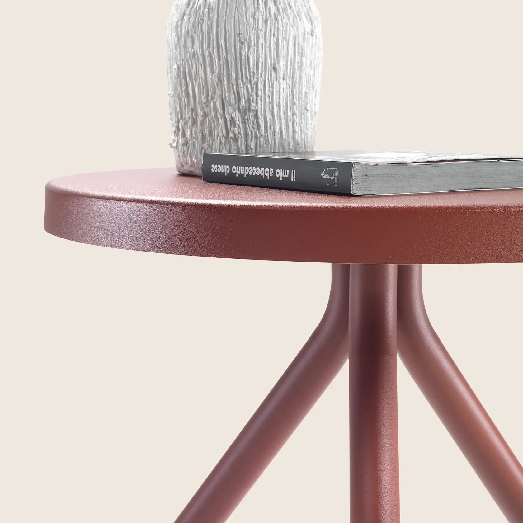 Academy Outdoor Auxiliary Table