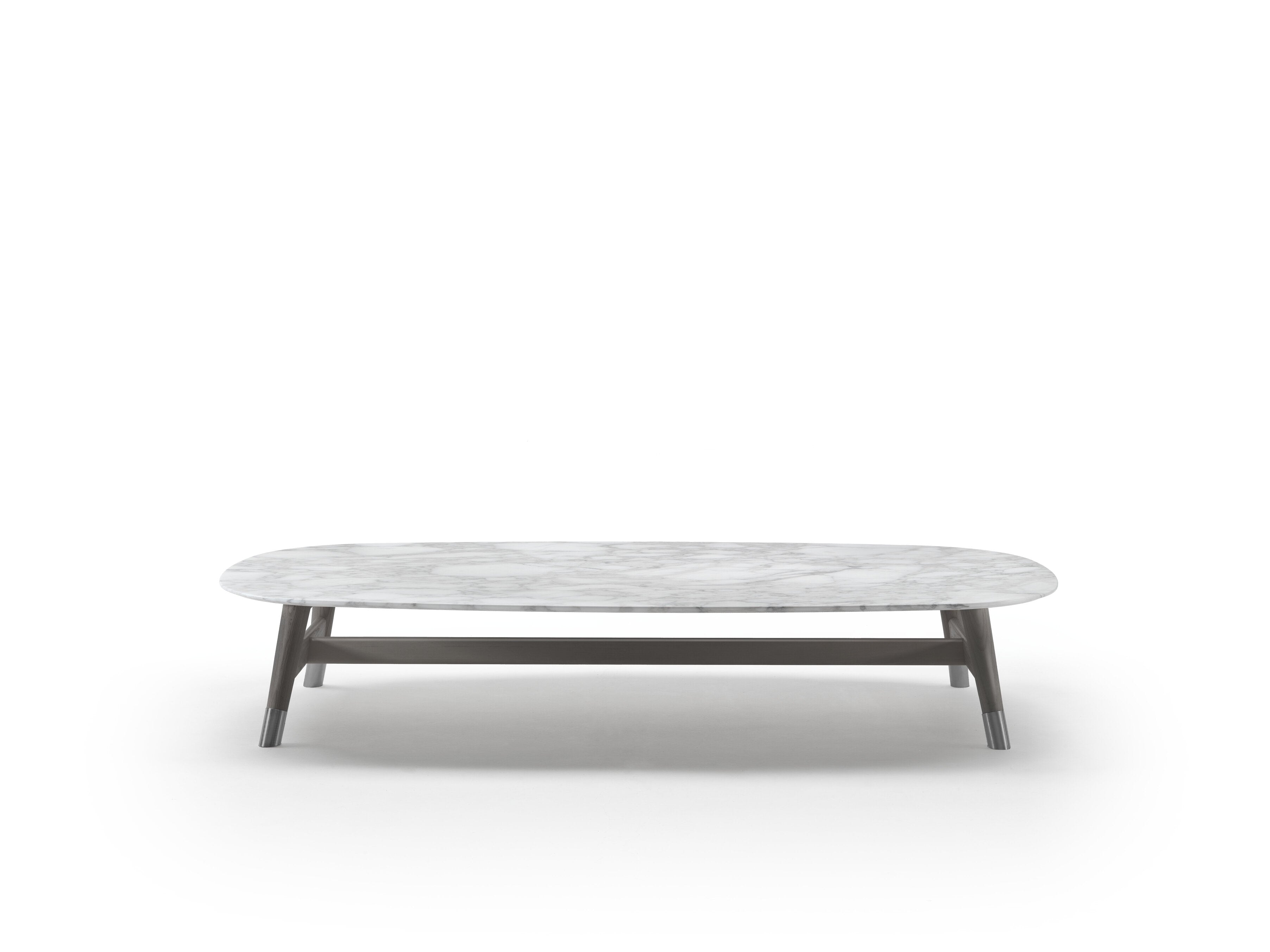 Desco coffee table