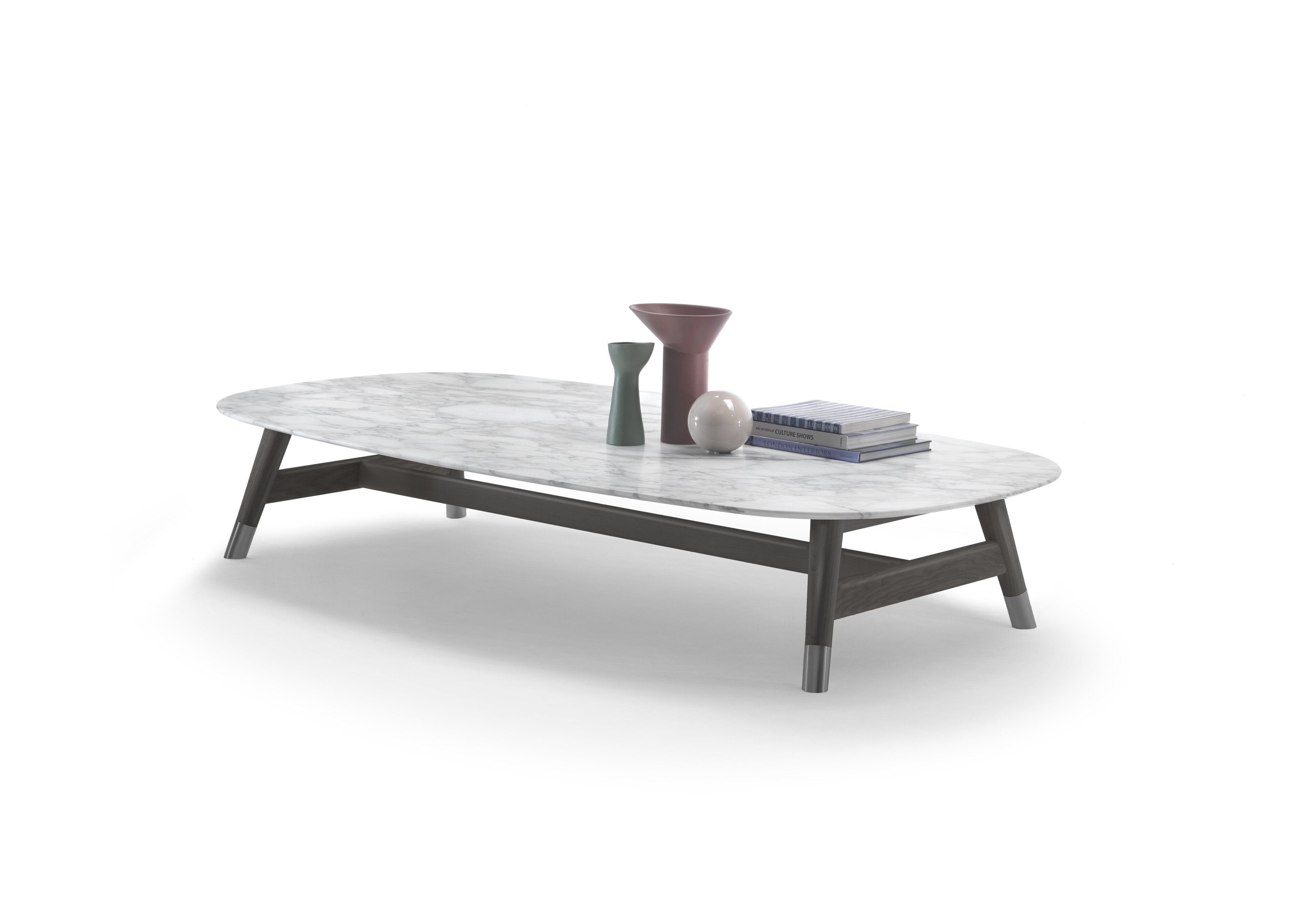 Desco coffee table