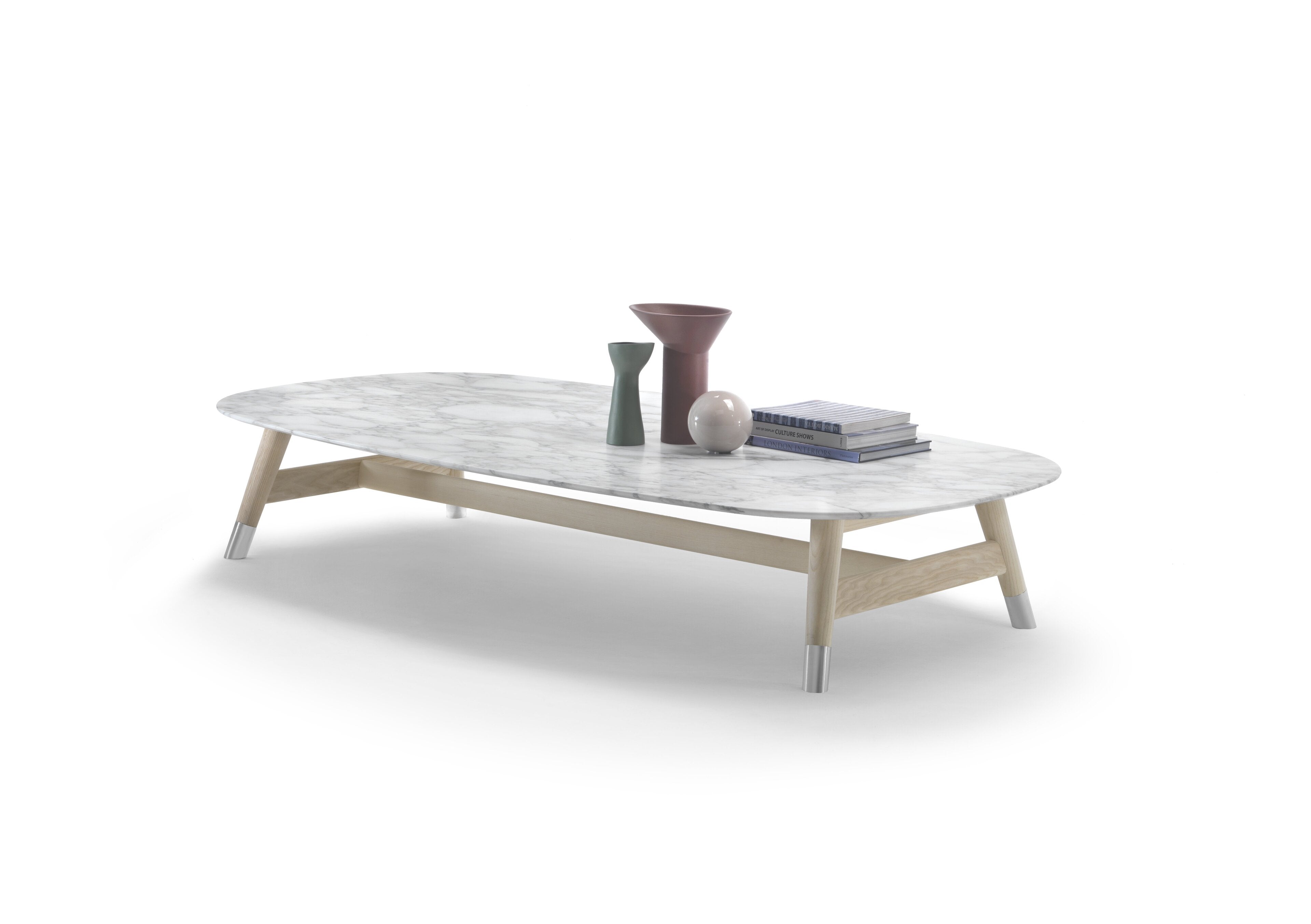 Desco coffee table