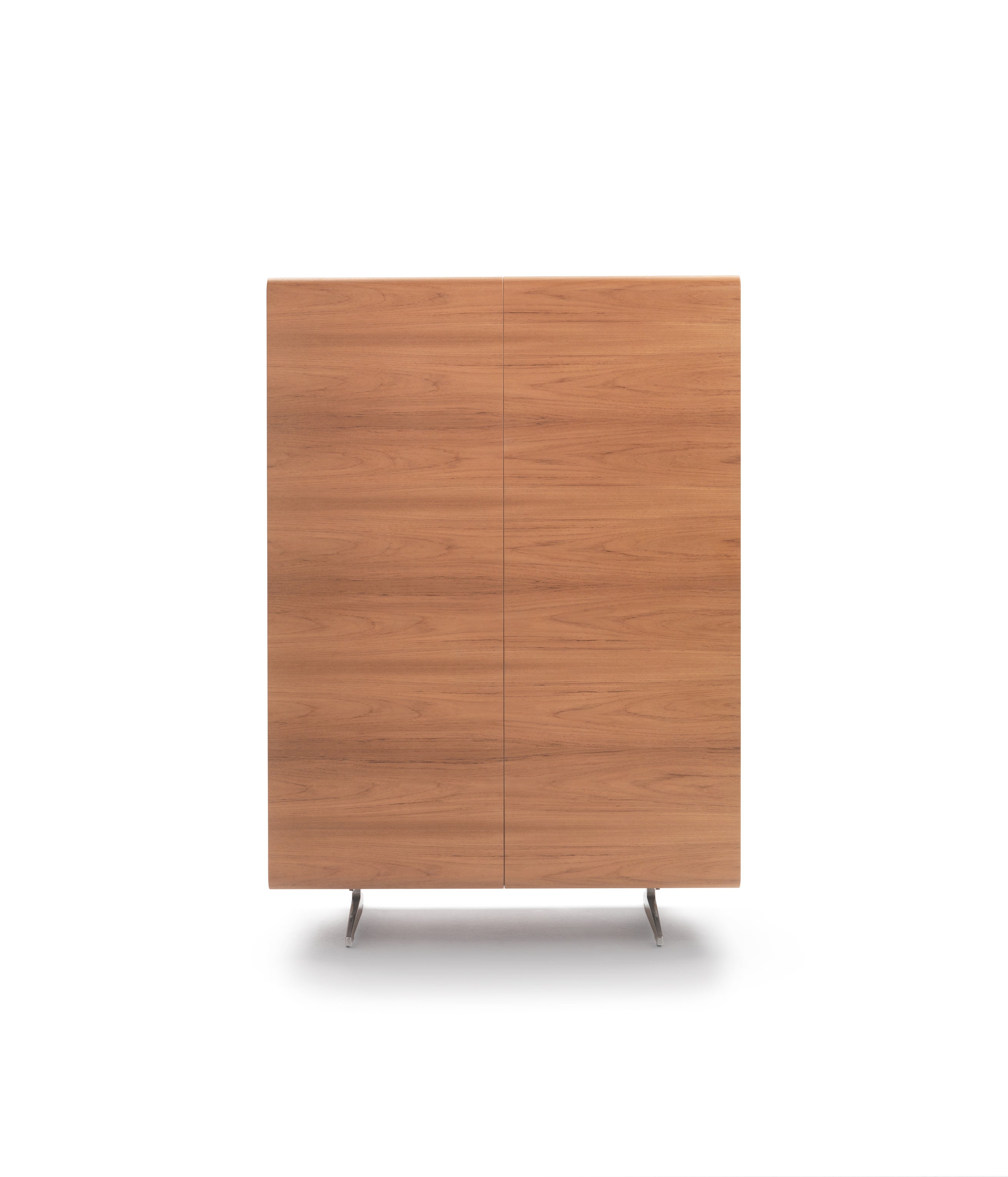 Earl sideboard 105x60 cm