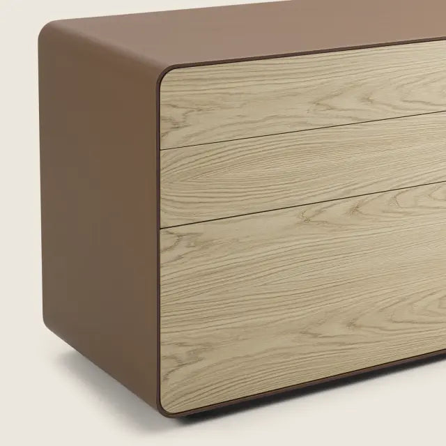 Earl sideboard 105x60 cm
