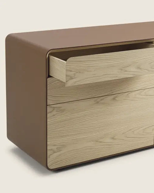 Earl sideboard 105x60 cm