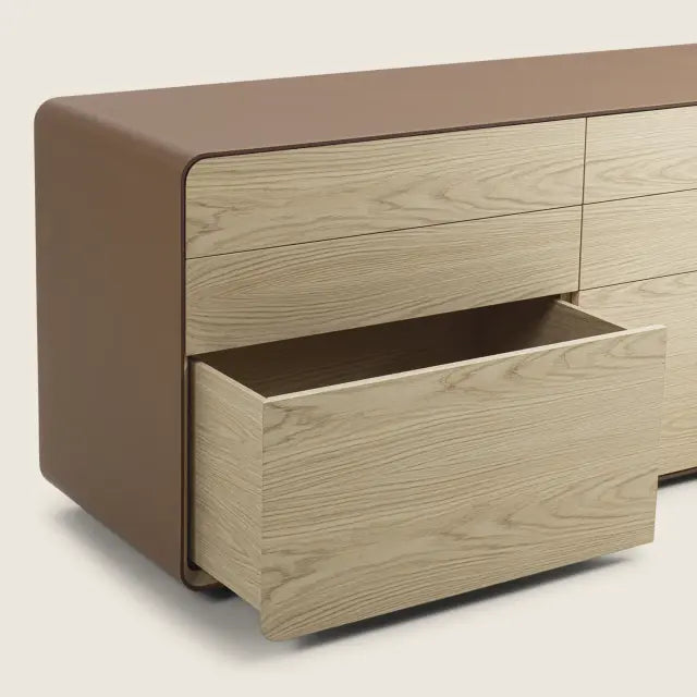 Earl sideboard 105x60 cm