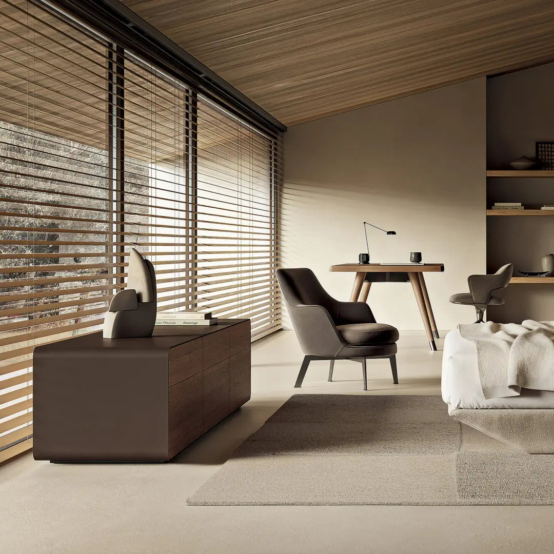 Earl sideboard 105x60 cm