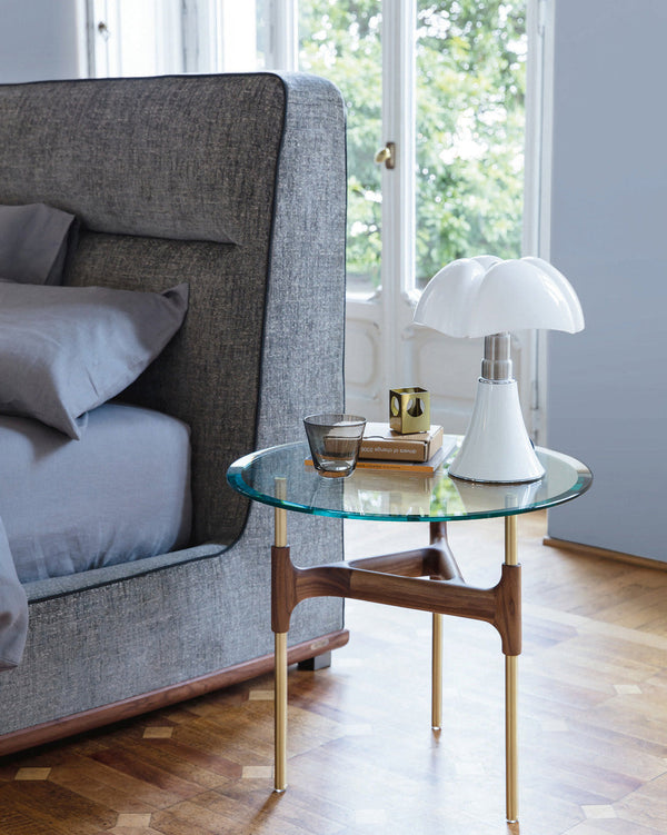 Joint 60 C side table