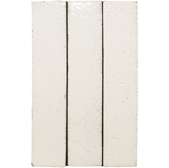 Revestimiento Manrique