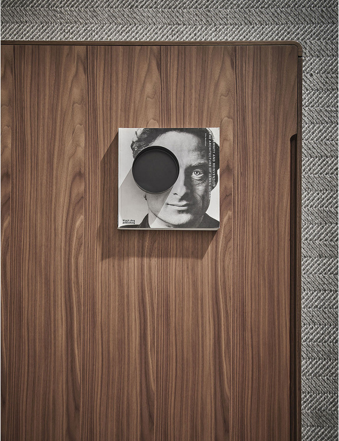 Mesa de centro Chiba