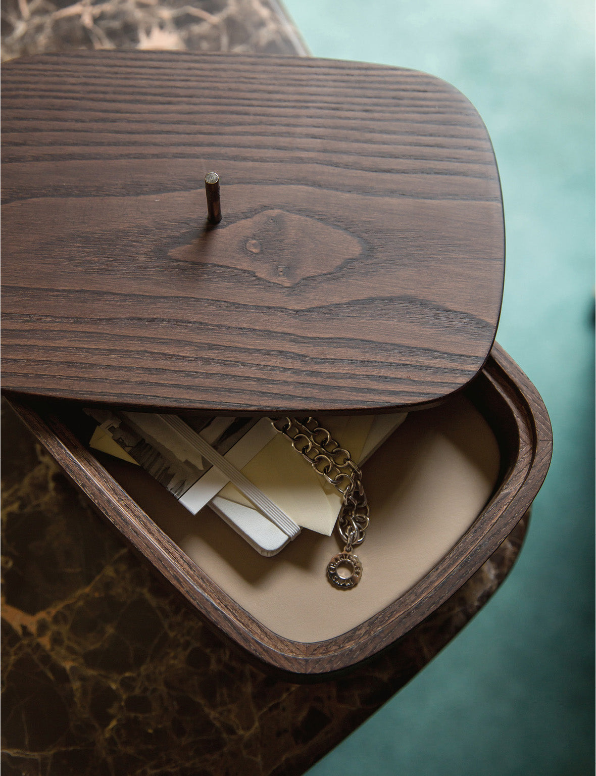 Escritorio tocador Maskara