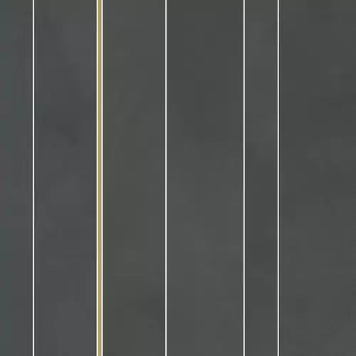 Clay collection porcelain wall tiles