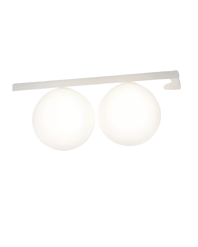 OONO ON 2 ceiling lamp