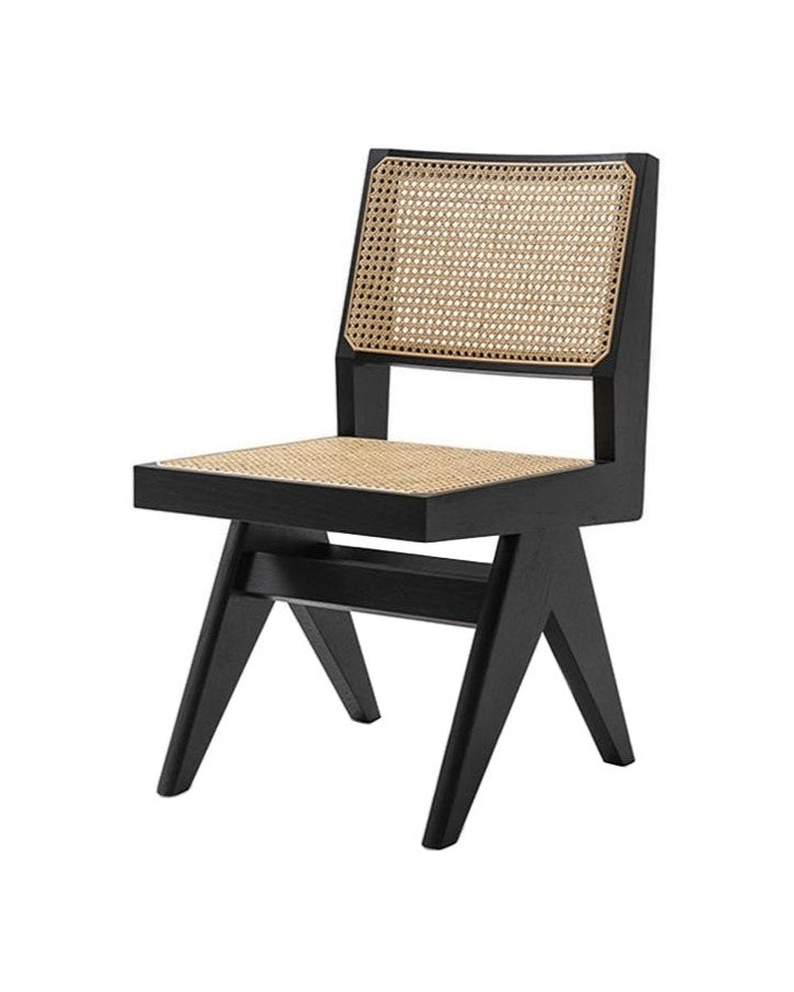 Capitol Complex Chair Dining Chair