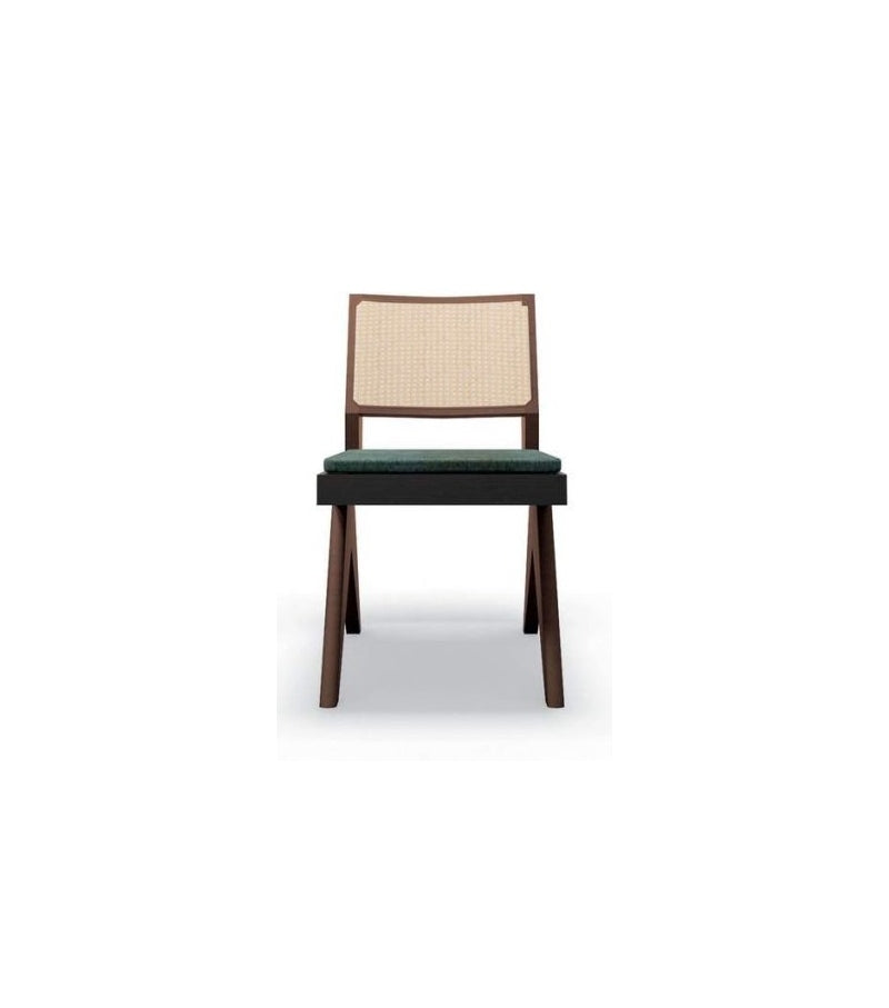 Capitol Complex Chair Dining Chair
