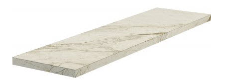 Special pieces from the Marble Edition collection