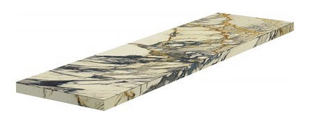 Special pieces from the Marble Edition collection