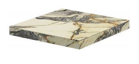 Special pieces from the Marble Edition collection